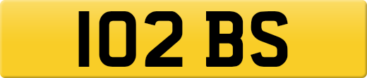 102BS