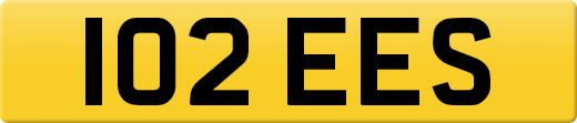102EES