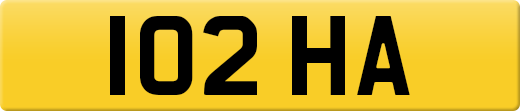 102HA