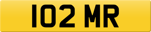 102MR