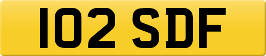102SDF