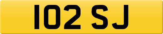 102SJ