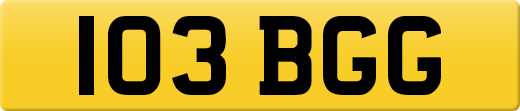 103BGG