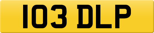 103DLP