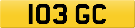 103GC