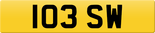 103SW