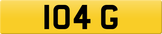 104G