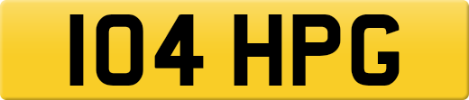 104HPG