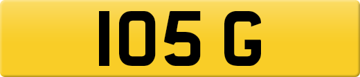 105G