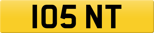 105NT