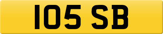 105SB