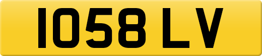 1058LV