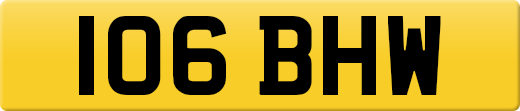 106BHW