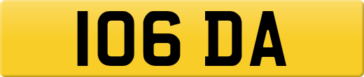 106DA