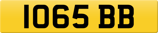 1065BB