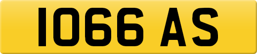 1066AS