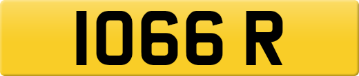 1066R