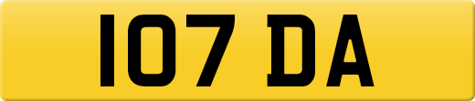 107DA