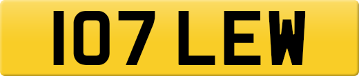 107LEW