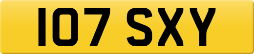 107SXY