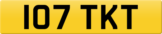 107TKT