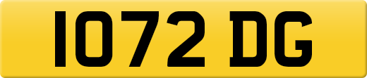 1072DG