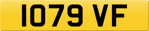 1079VF