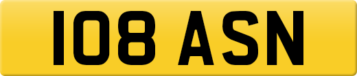 108ASN