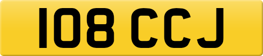 108CCJ