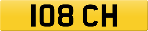 108CH