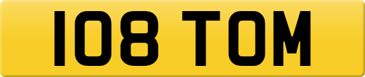 108TOM