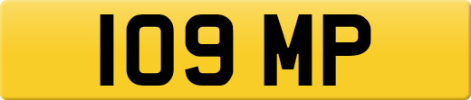 109MP