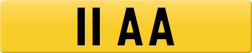 11AA
