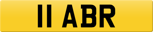 11ABR