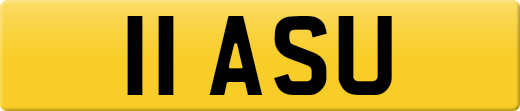 11ASU