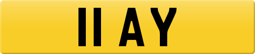 11AY