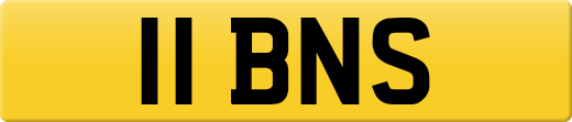 11BNS