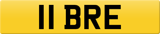 11BRE