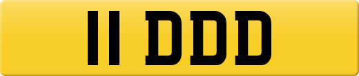 11DDD