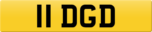 11DGD