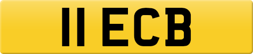 11ECB