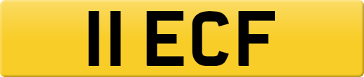 11ECF
