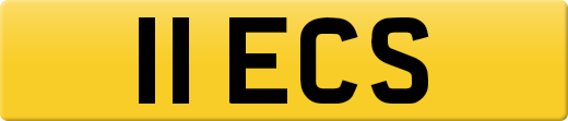 11ECS