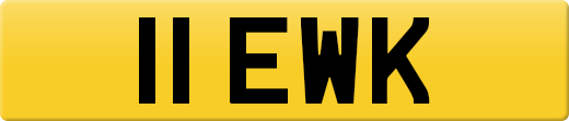 11EWK