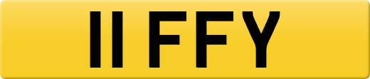 11FFY