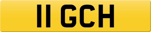 11GCH