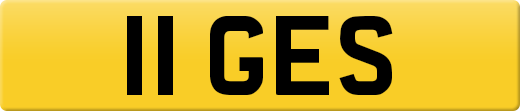 11GES