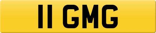 11GMG