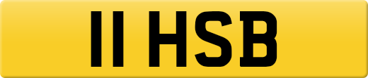 11HSB
