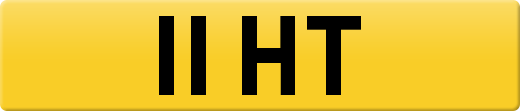 11HT